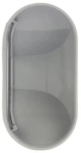 Truck-Lite - TRL8951W - 8951W