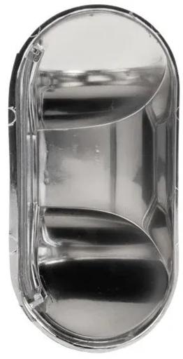 Truck-Lite - TRL8952W - 8952W