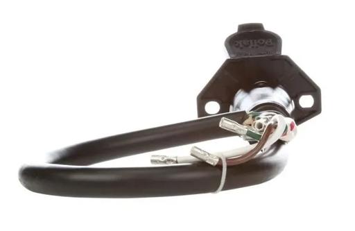 Truck-Lite - TRL89810 - 89810