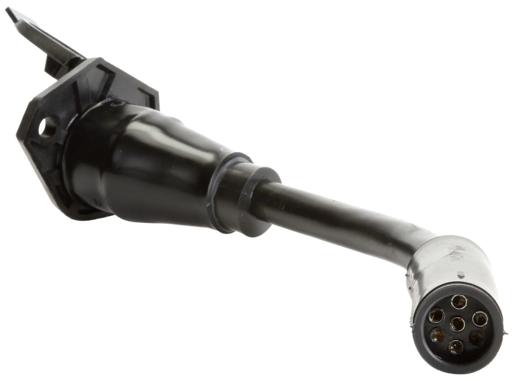 Truck-Lite - TRL88892 - 88892