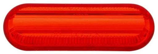 Truck-Lite - TRL8937 - 8937