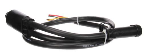 Truck-Lite - TRL88900 - 88900
