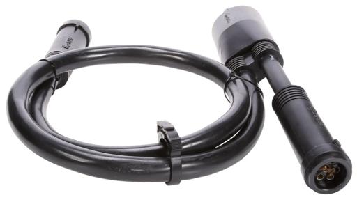 Truck-Lite - TRL88905 - 88905