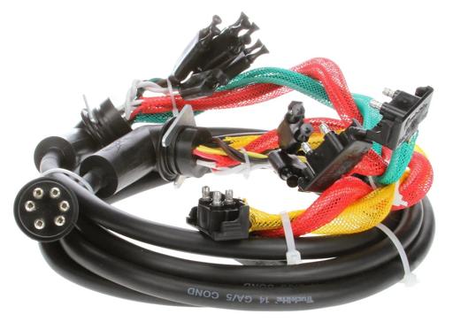 Truck-Lite - TRL88910 - 88910