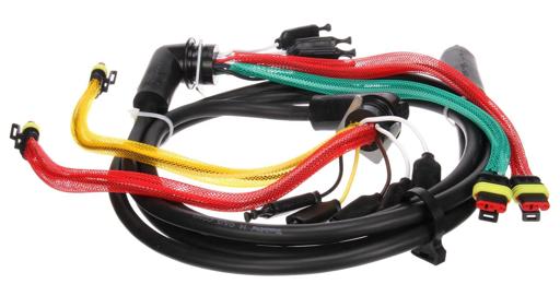 Truck-Lite - TRL88930 - 88930