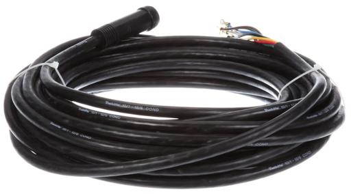 Truck-Lite - TRL88701 - 88701