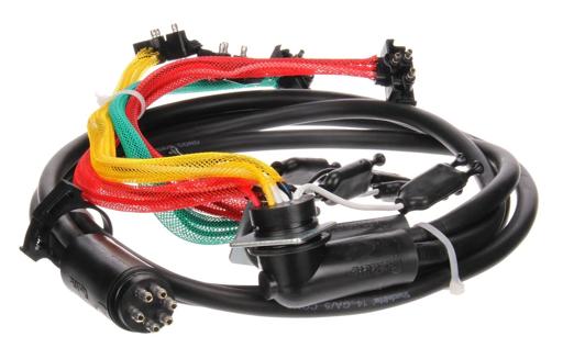 Truck-Lite - TRL88915 - 88915