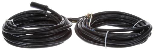 Truck-Lite - TRL88750 - 88750