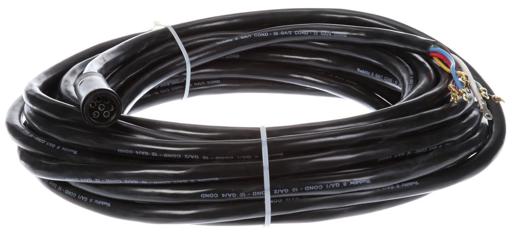 Truck-Lite - TRL88703 - 88703