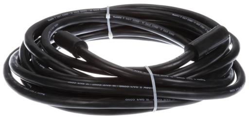 Truck-Lite - TRL88820 - 88820