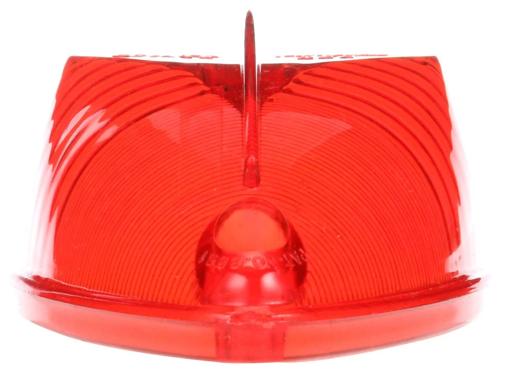 Truck-Lite - TRL8861 - 8861