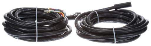 Truck-Lite - TRL88751 - 88751