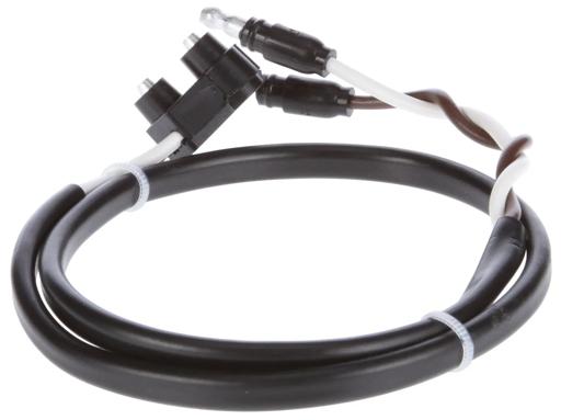 Truck-Lite - TRL88303 - 88303