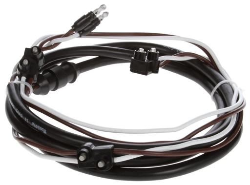 Truck-Lite - TRL88300 - 88300