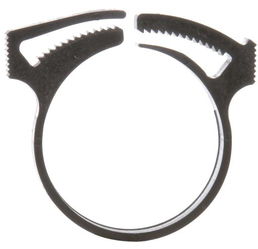 Truck-Lite - TRL87845 - 87845