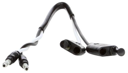 Truck-Lite - TRL88342 - 88342