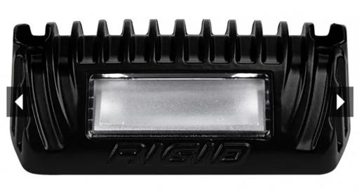 Truck-Lite - TRL84715 - 84715