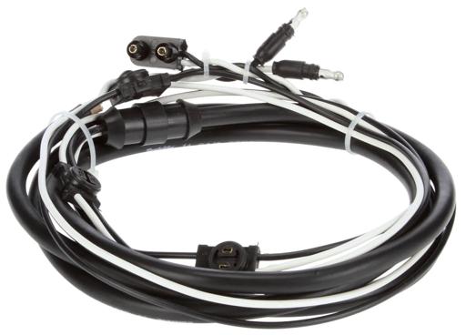 Truck-Lite - TRL88338 - 88338