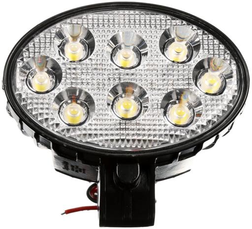 Truck-Lite - TRL8193 - 8193