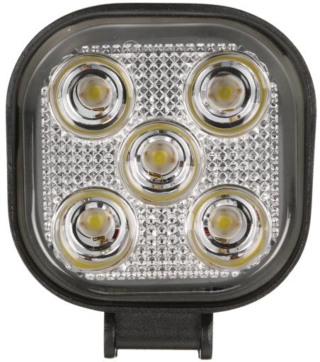 Truck-Lite - TRL8192 - 8192