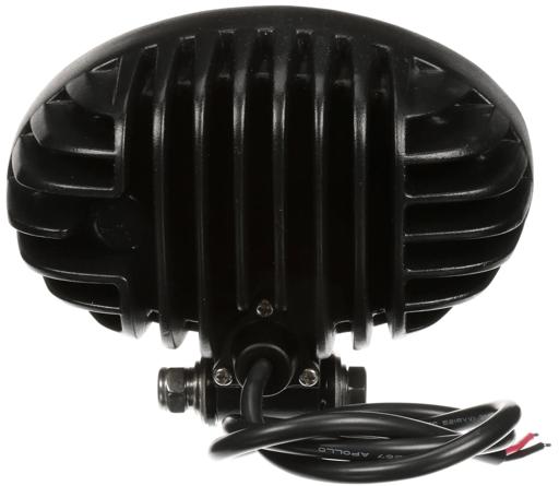 Truck-Lite - TRL8180 - 8180