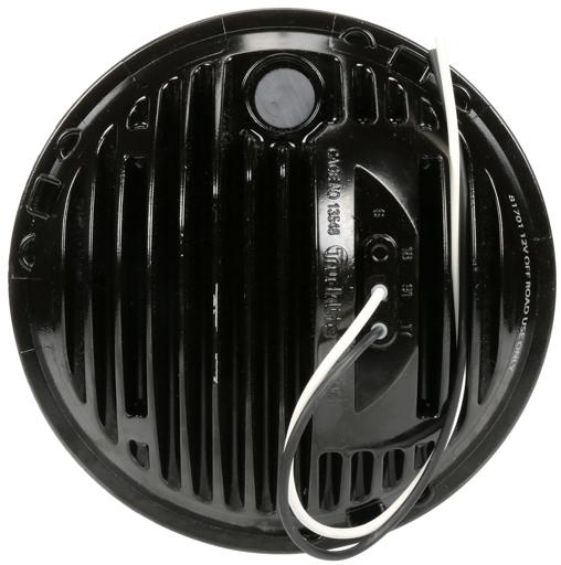 Truck-Lite - TRL81701 - 81701