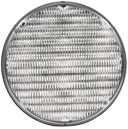 Truck-Lite - TRL81704 - 81704