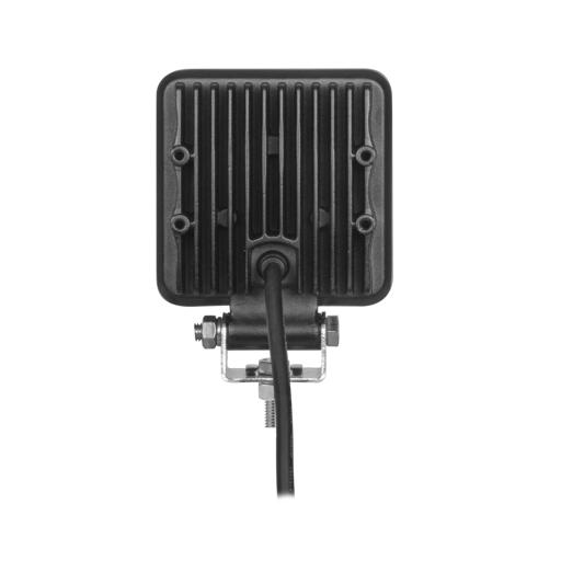 HD Plus - TRL8159 - 8159