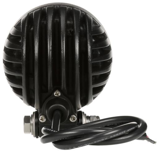 Truck-Lite - TRL8140 - 8140