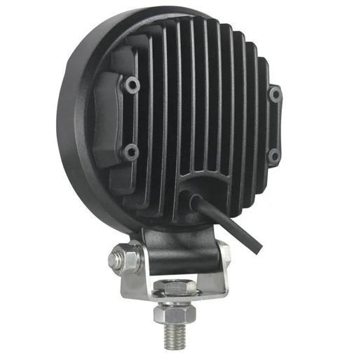 HD Plus - TRL8154 - 8154