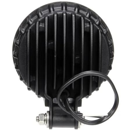 Truck-Lite - TRL81100 - 81100
