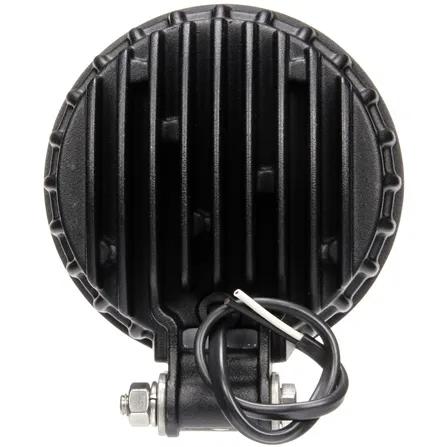 Truck-Lite - TRL81105 - 81105