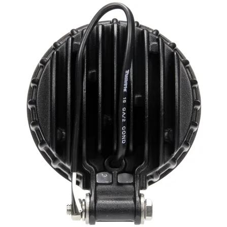 Truck-Lite - TRL81110 - 81110