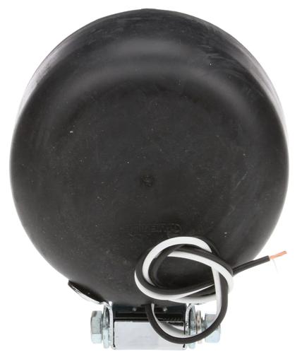 Truck-Lite - TRL81260 - 81260