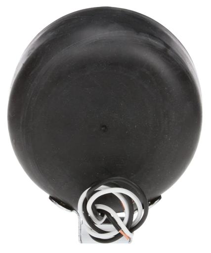 Truck-Lite - TRL81261 - 81261
