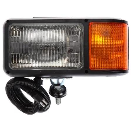 Truck-Lite - TRL80810 - 80810