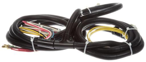 Truck-Lite - TRL80839 - 80839