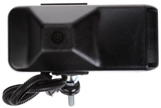 Truck-Lite - TRL80820 - 80820