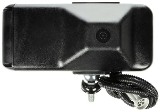 Truck-Lite - TRL80848 - 80848