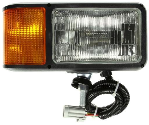 Truck-Lite - TRL80849 - 80849