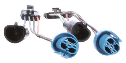 Truck-Lite - TRL80970 - 80970