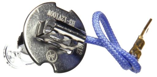 Truck-Lite - TRL80560 - 80560