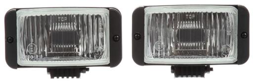Truck-Lite - TRL80526 - 80526