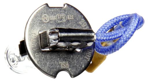 Truck-Lite - TRL80561 - 80561