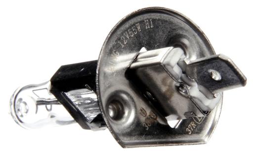 Truck-Lite - TRL80563 - 80563