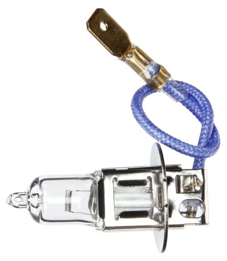 Truck-Lite - TRL80571 - 80571