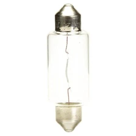Truck-Lite - TRL80604 - 80604