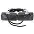 Truck-Lite - TRL80800 - 80800