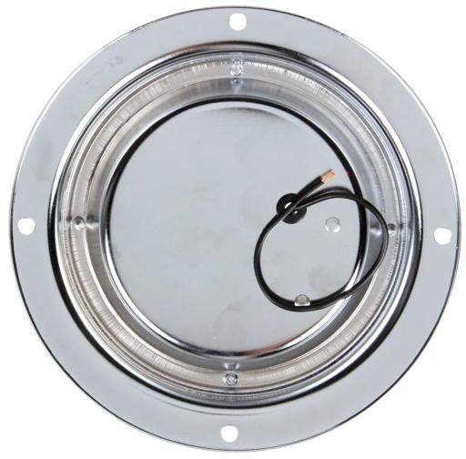 Truck-Lite - TRL80350 - 80350