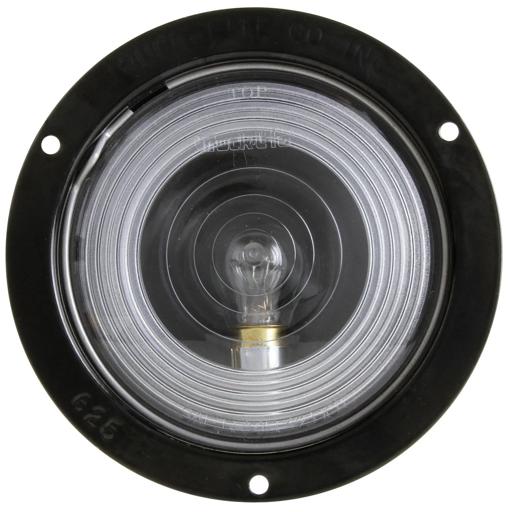 Truck-Lite - TRL80342 - 80342